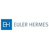 EURL HERMES