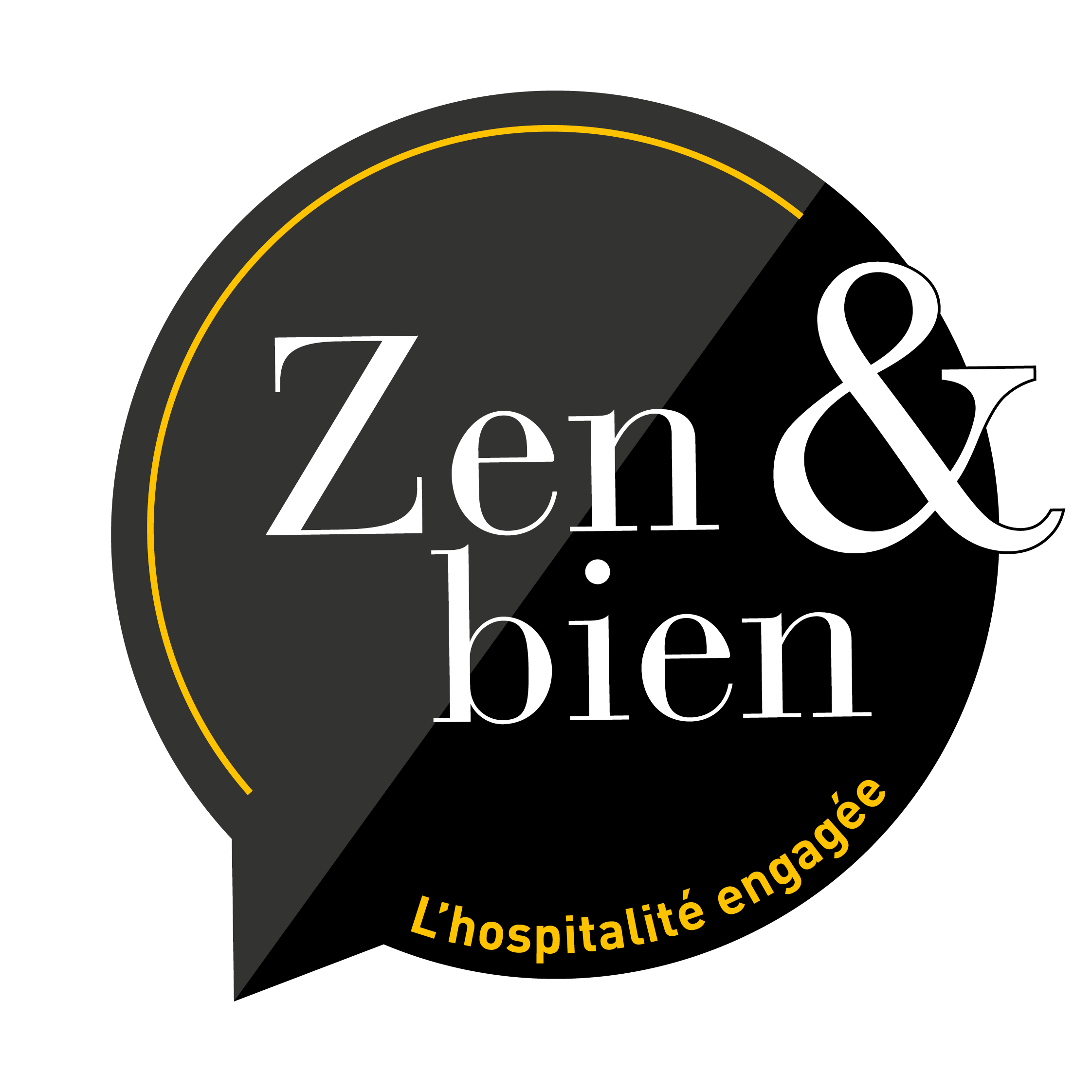 Zen et Bien : service conciergerie, pour entreprise, domicile et route