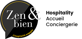 logo zen et bien
